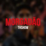 THShow