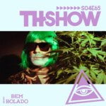 THShow