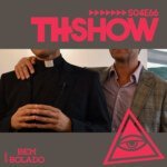 THShow