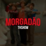 THShow
