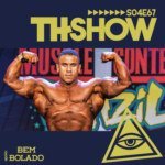 THShow