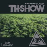 THShow