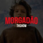 THShow