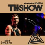 THShow