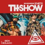 THShow