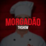 THShow