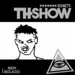 THShow