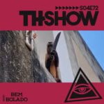 THShow