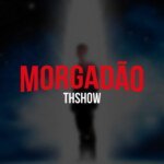 THShow