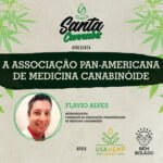Santa Cannabis Podcast
