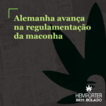 Hemporter - Hemp Trumpho