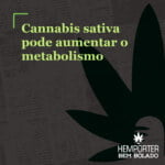 Hemporter - Hemp Trumpho