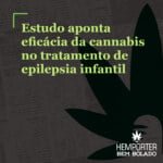 Hemporter - Hemp Trumpho