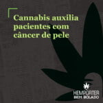 Hemporter - Hemp Trumpho