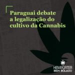 Hemporter - Hemp Trumpho