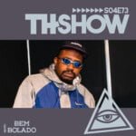 THShow