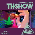 THShow