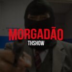 THShow