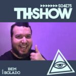 THShow