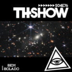THShow