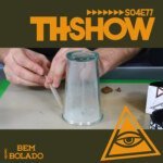 THShow