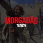THShow