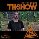 THShow