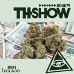 THShow