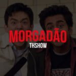 THShow