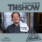 THShow