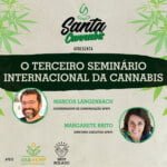 Santa Cannabis Podcast