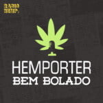 Hemporter - Hemp Trumpho