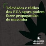 Hemporter - Hemp Trumpho