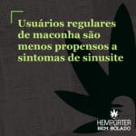 Hemporter - Hemp Trumpho