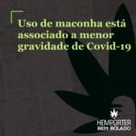 Hemporter - Hemp Trumpho