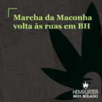 Hemporter - Hemp Trumpho