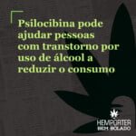 Hemporter - Hemp Trumpho