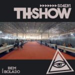 THShow