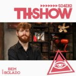 THShow