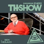 THShow