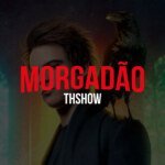 THShow