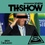 THShow