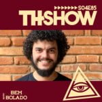THShow