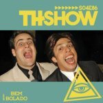THShow