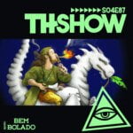 THShow