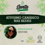 Santa Cannabis Podcast