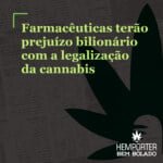 Hemporter - Hemp Trumpho