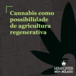 Hemporter - Hemp Trumpho