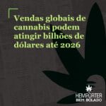 Hemporter - Hemp Trumpho