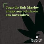 Hemporter - Hemp Trumpho